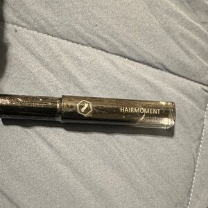 Hair Finishing Stick, Flyaway Moisturizing and Shine-Enhancing Wax